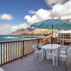 Brisas De Jover , La Laguna (Tenerife) España