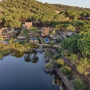 Casa El Rural , Las Jaras España