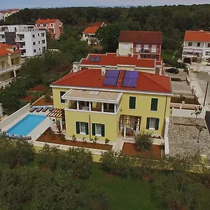  Apartment Navigantes Superior