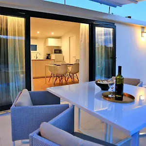  Apartment First